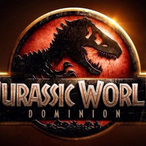 Running and Screaming (Movie Review: Jurassic World: Dominion)