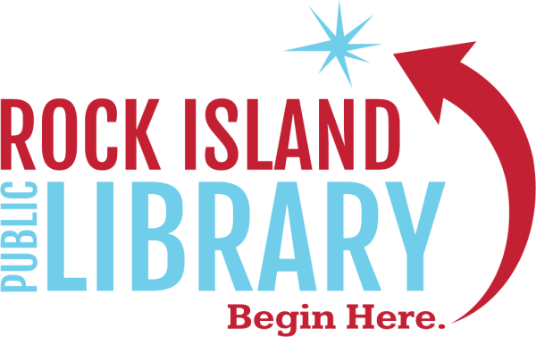 Rock Island Public Library Announces Name for New Library Branch