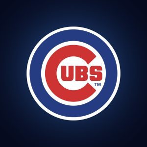 Iowa Cubs Fans Can Register Now For Field Of Dreams Game Tickets