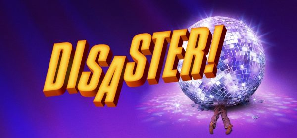 Last Call To See Rock Island's Circa '21 Hilarious 'Disaster'!