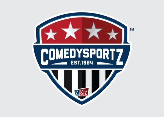 BREAKING: Comedy Sportz Returning To Quad-Cities At Moline's Spotlight Studio