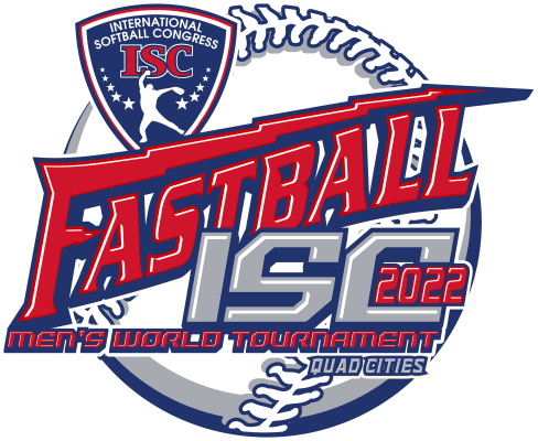 International Softball Congress Fastball World Championships Hit Illinois This Week