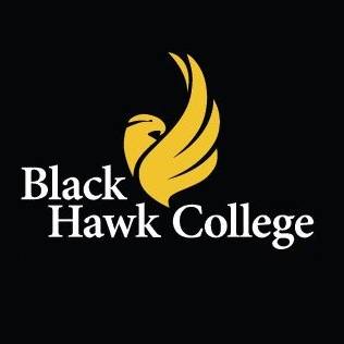 Nominate A Black Hawk College Alum To The Alumni Hall Of Fame