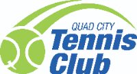 Quad-Cities Tennis Club Wins 2022 USTA Outstanding Facility Award