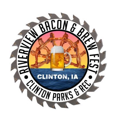 Bacon And Brew Fest Sizzling And Sipping In Iowa TODAY!