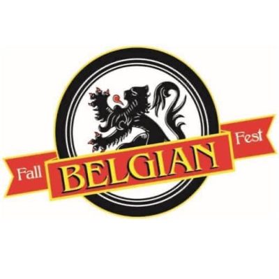 Come On Out To The 10th Annual Fall Belgian Fest