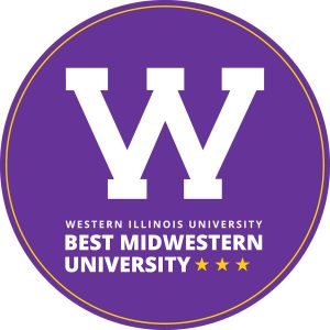 Four Western Illinois School of Agriculture Students Awarded Scholarships