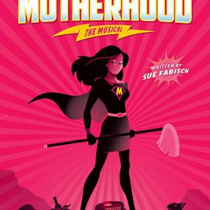 Moline's Black Box Theatre Presents 'Motherhood: The Musical