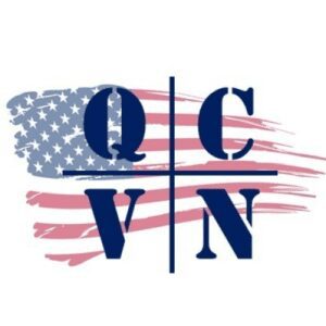 Quad Cities Veteran Network Celebrating Anniversary Of Connecting Veterans To Job