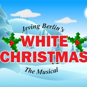 Circa ‘21 Dreams of a “White Christmas”