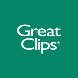 Iowa And Illinois Great Clips Offering Free Cuts For Vets On Veterans Day