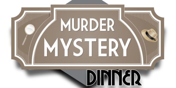 “Murder in the Double Wide” Thrills Audiences February 11