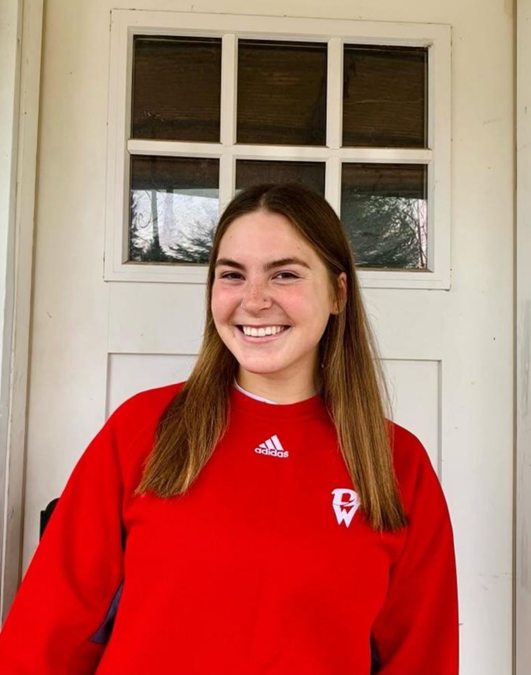 Erica Ralfs Named Davenport West Softball Coach | Quad CitiesQuadCities.com