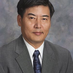 Western Illinois University Computer Science Professor Receives Distinguished Research Paper Award