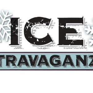 IceStravaganza Skates Into Downtown Davenport This Weekend