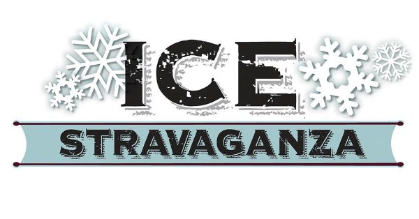 Icestravaganza Strikes Davenport January 13-15