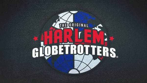 Harlem Globetrotters Dribble Into Moline's Vibrant Arena Tonight