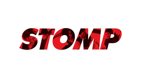 Stomp Crashing Into Davenport's Adler Theatre Tonight