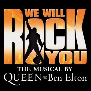 Rock Island's Circa '21 Closes 'We Will Rock You' March 11