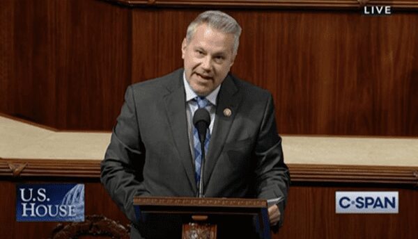 Illinois Congressman Sorensen's Statement on Administration's Supplemental Funding