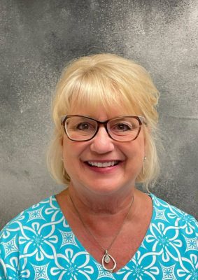 Davenport Community School District Adds Ehlinger, Campbell