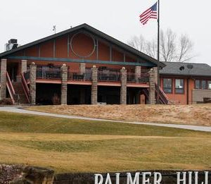 Bettendorf Announces Reopening of Palmer Grill Under New Management