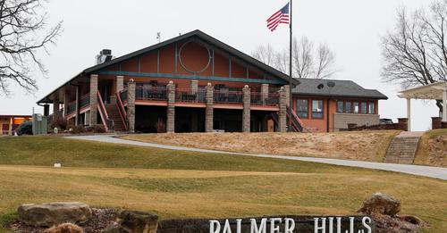 Palmer Grill Reopens In Bettendorf Today