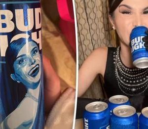 Forget Dylan Mulvaney And Bud Light, THESE Are Some Of The Worst Ideas In Pop Culture