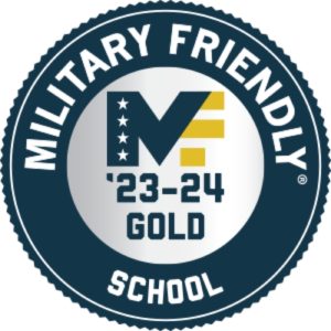 Western Illinois University Honored As A Military-Friendly School