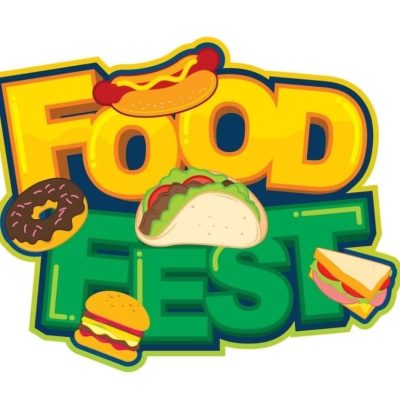 Fair Food Fest Heads to the Fairgrounds June 16-18