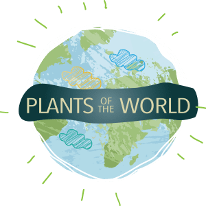 Botanical Center Announces Plants of the World Exhibit Opening