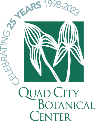 Botanical Center Announces Plants of the World Exhibit Opening