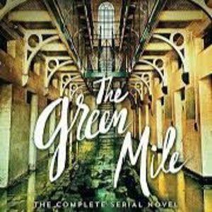 Episode 137 – The Green Mile Pt.1 – “Big Juicy”