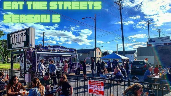 Eat The Streets Served Up At Wake In Rock Island Tonight