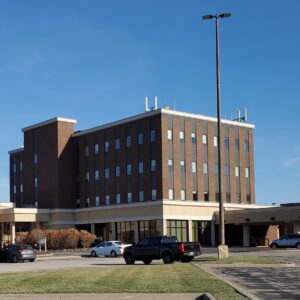 Vera French To Open A Second Full-Service Outpatient Mental Health Clinic in Iowa
