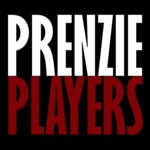 Prenzie Players Make Triumphant Return This Summer