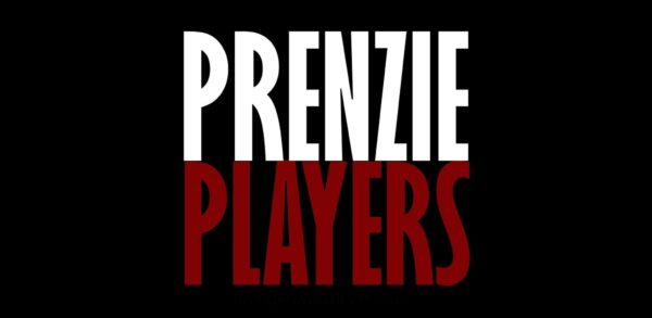 Prenzie Players Make Triumphant Return This Summer