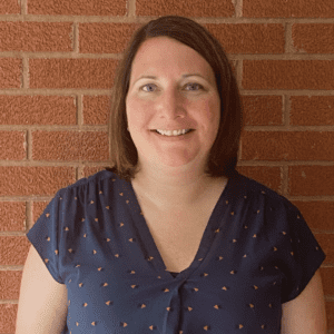 Nicole Mann Appointed Executive Director of EveryChild Moline