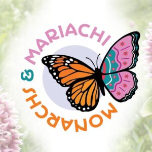 Monarch & Mariachis Comes to the Putnam