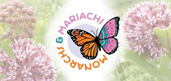 Monarch & Mariachis Comes to the Putnam