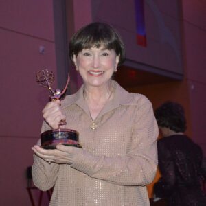 Quad-Cities PBS Station WQPT Wins Regional Emmy Award