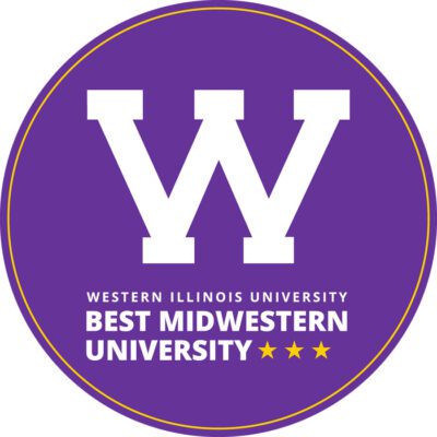Western Illinois University Center for Undergraduate Research at Malpass Library Announces The Inaugural Research Scholarship Competition