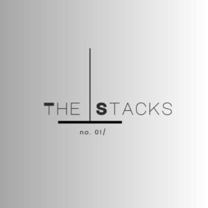 “The Stacks” Immersive Theatre Experience Debuts This Week!