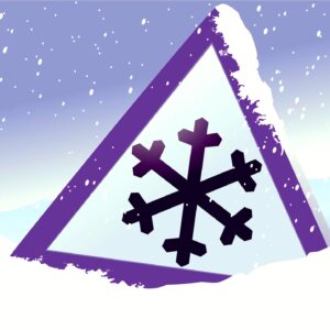 Winter Weather Advisory Issued for Western Illinois Campuses