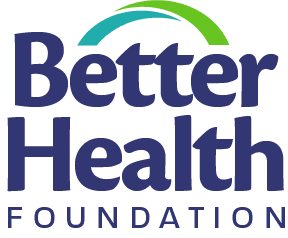 Better Health Foundation Opens Spring Innovation Grant Cycle