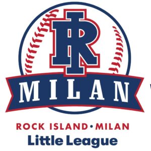 Rock Island Milan Little League And Softball Holding Leagues Soon