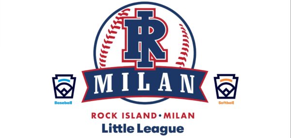 Rock Island Milan Little League And Softball Holding Leagues Soon