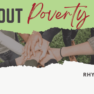 Project NOW Poverty Conference Taking Place Today At Davenport's Rhythm City Casino
