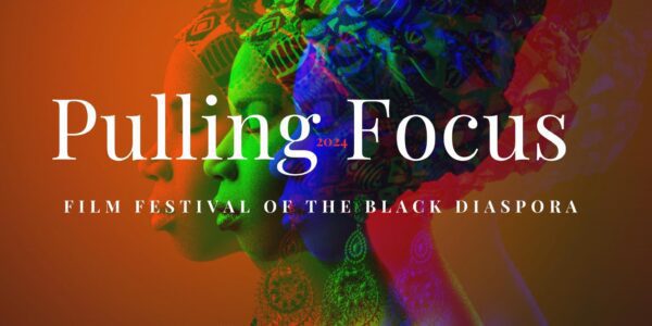 Pulling Focus Film Festival Hits the QC June 6-9