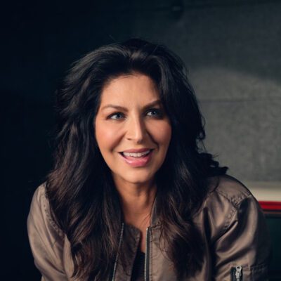 Comedians Tammy Pescatelli and Greg Hahn Coming To Iowa's Rhythm Room